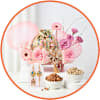 Rakhi Hampers