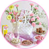 Hampers