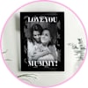 Personalized