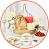 Hampers