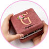 Name & Quote Gifts