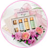 Gift Hampers