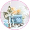 Floral Hampers