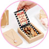Jewellery & Beauty