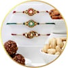 Rakhi