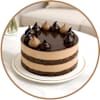 Cakes