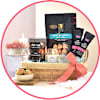 Hampers