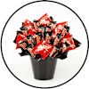 Chocolates