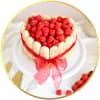 Anniversary Cakes