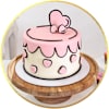 Anniversary Cakes