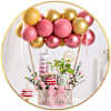 Balloon Gifts