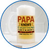 Bar Accessories