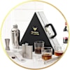 Barware