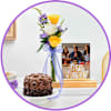 Birthday Gifts