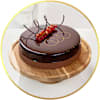 Cakes