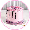 Cakes