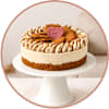 Cakes