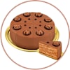 Cakes