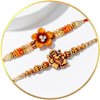 Rakhi