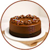 Cakes