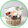 Hampers