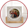 Personalized