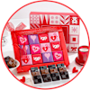 Chocolates