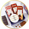 Chocolate Hamper