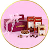 Chocolates