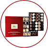 Chocolates