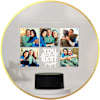 Personalized