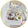 60-mins delivery