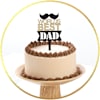 Cakes