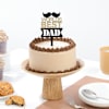 Cakes