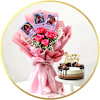 Hampers