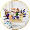 Chocolate Hamper