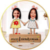 Personalized