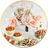Dryfruits Hamper