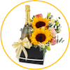 Hampers