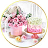 Hampers
