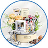 Hampers