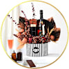 Hampers