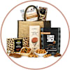Hampers
