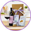 Hampers