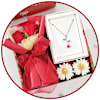 Women's Jewellery