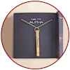 Men's Jewellery