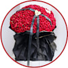 Grand Bouquets
