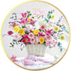 Mother's Day Flowers