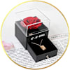 Mother's Day Gifts