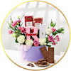 Mother's Day Hampers